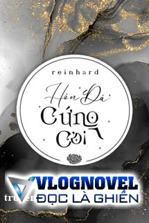 Hòn Đá Cứng Cỏi - Reinhard