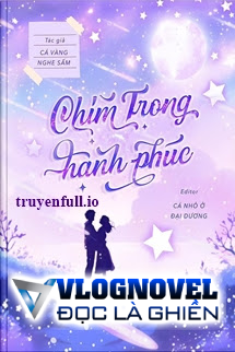 Chìm Trong Hạnh Phúc - Khôi Tiểu Thường