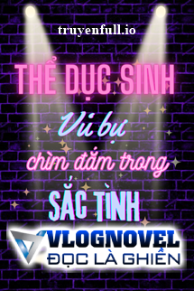 Thể Dục Sinh - Đại Nãi Hạnh Nhân