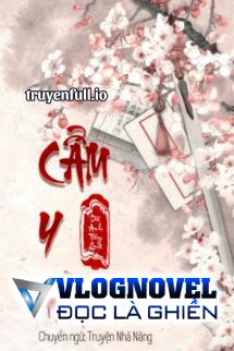 Cẩm Y Hành - Dã Anh Tây Qua