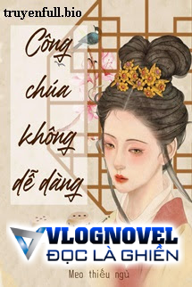 Công Chúa Không Dễ Dàng: Trần Tố Ngọc